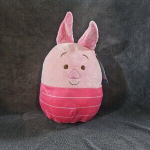 Piglet Squishmallow